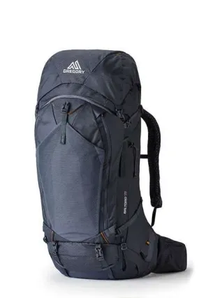 Gregory Baltoro 75 Backpack