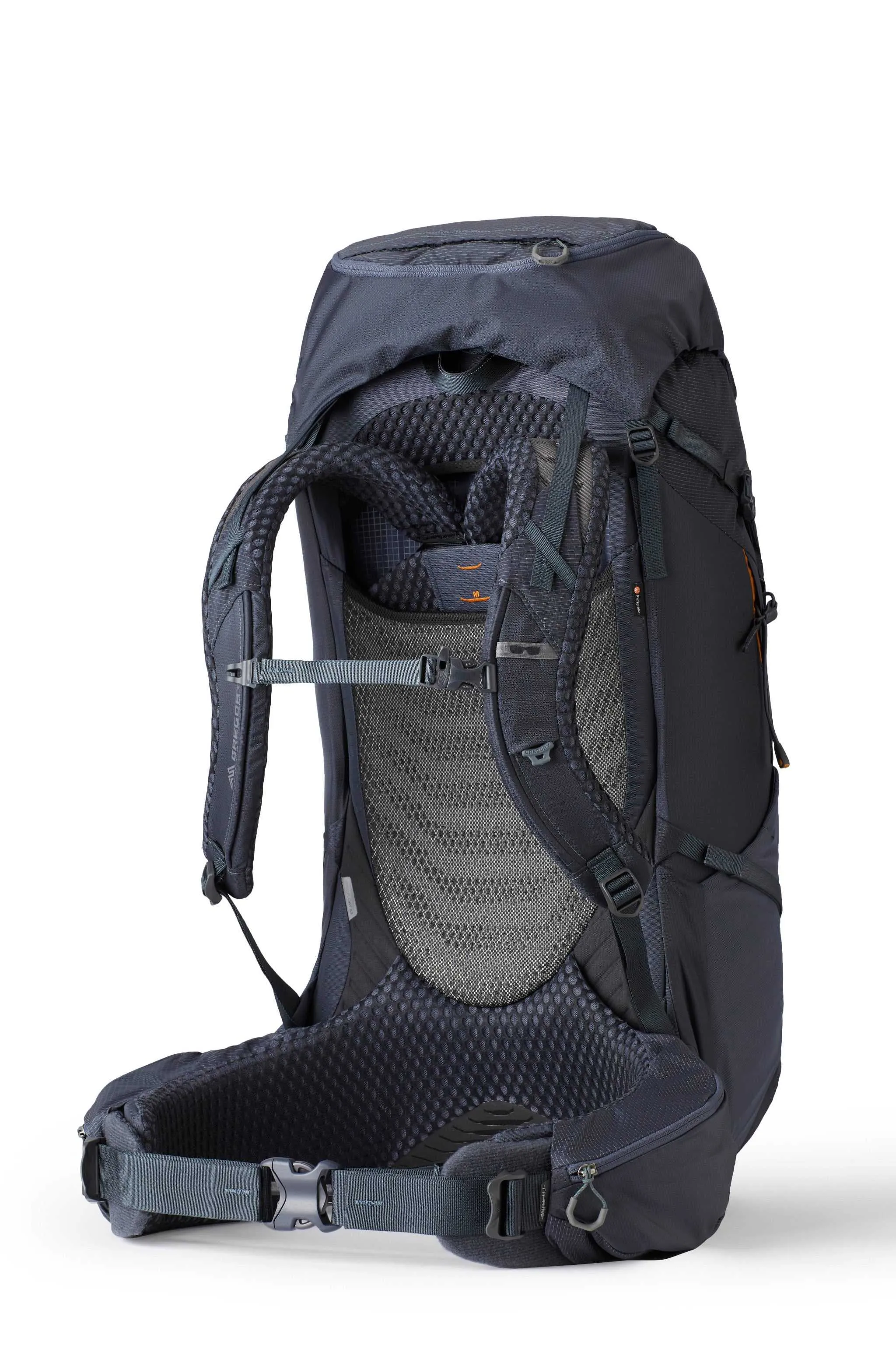 Gregory Baltoro 75 Backpack