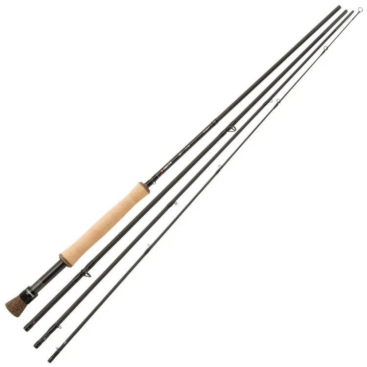 Greys GR60 Single Handed Fly Rods