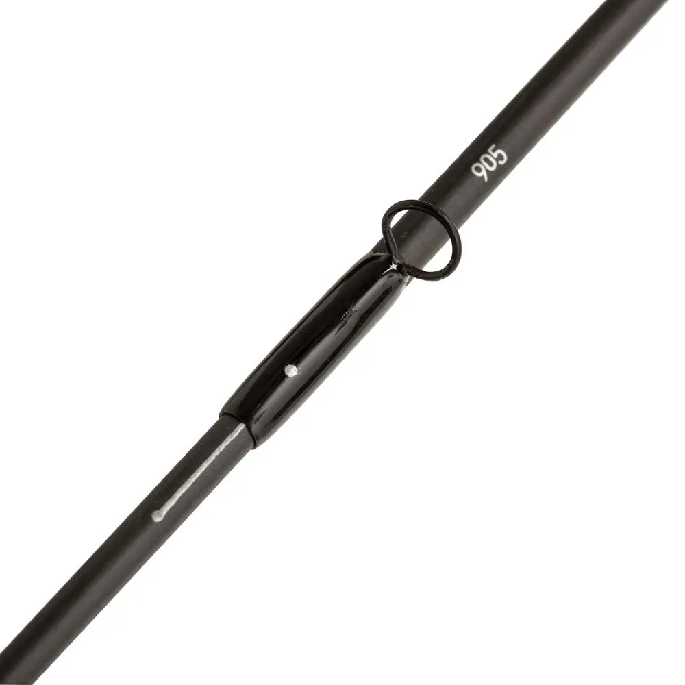 Greys GR60 Single Handed Fly Rods