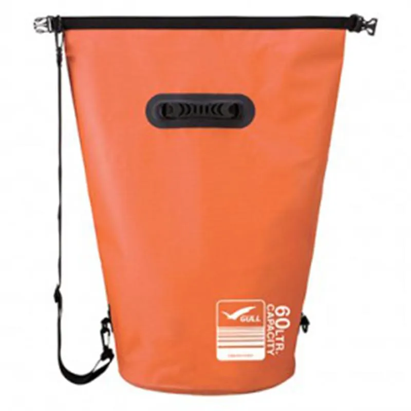 Gull GB-7088 Water Protect Bag II 60L