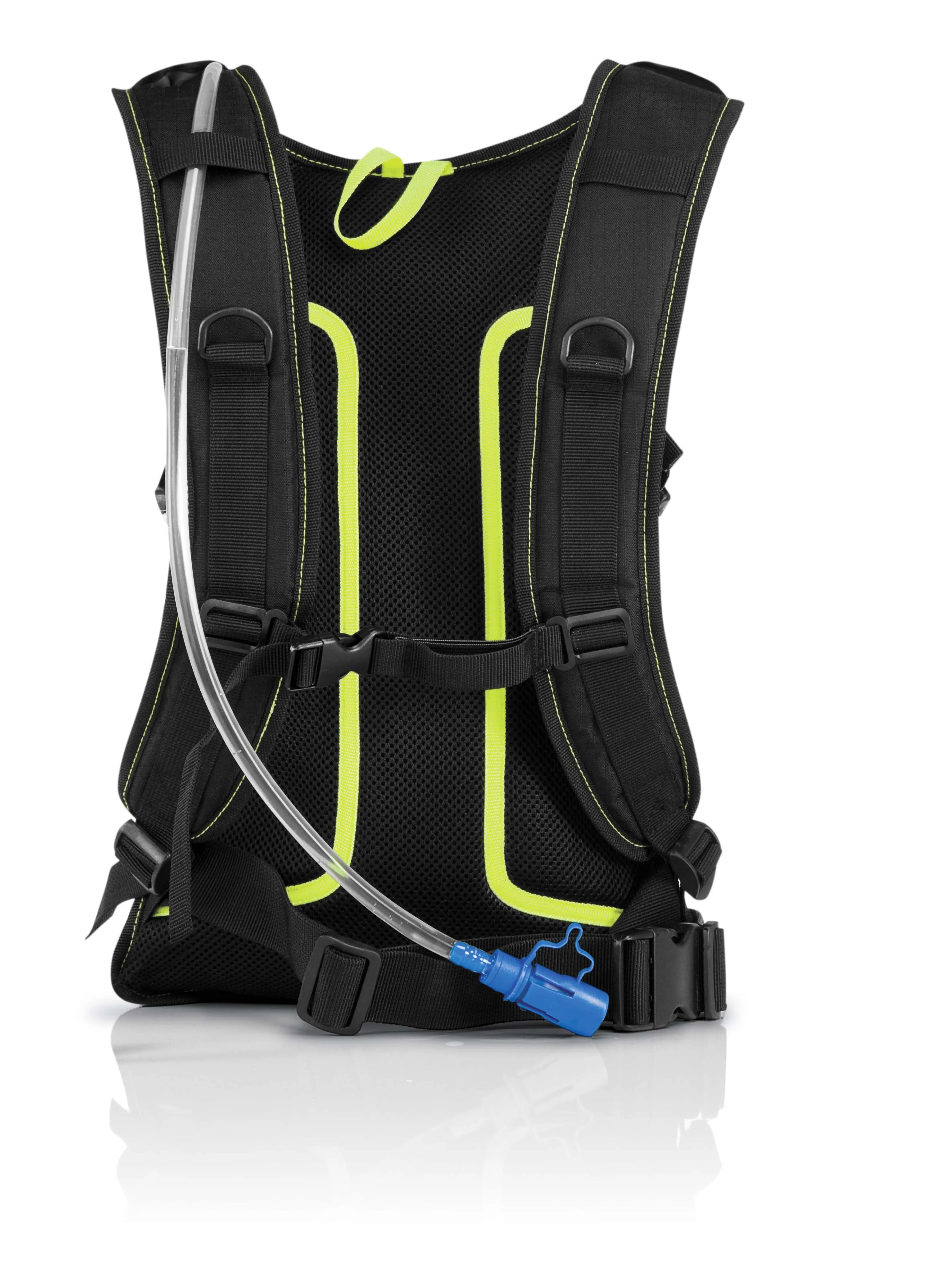 H2O BACKPACK