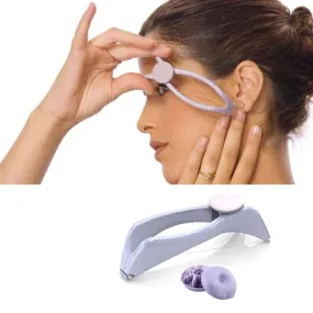 Hair Remover Beauty Tool