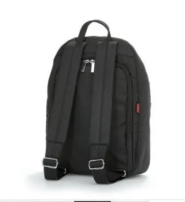 Hedgren - Inner City Vogue L Backpack