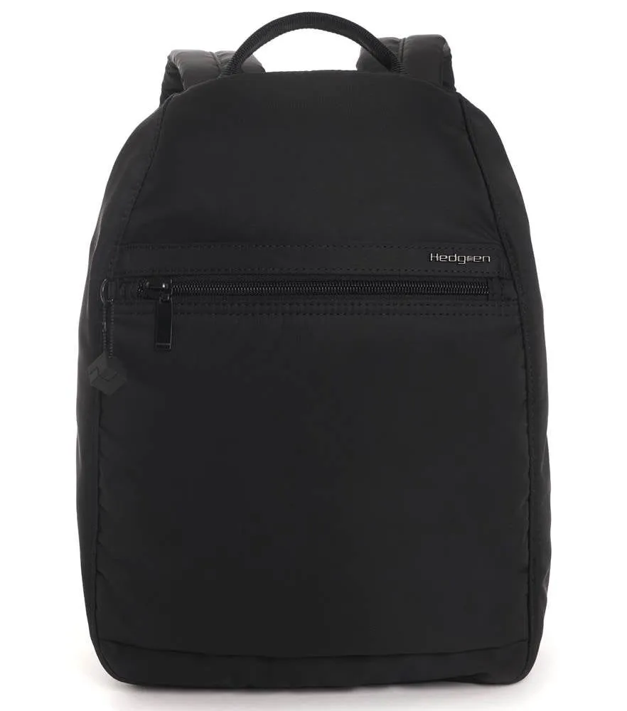 Hedgren - Inner City Vogue L Backpack