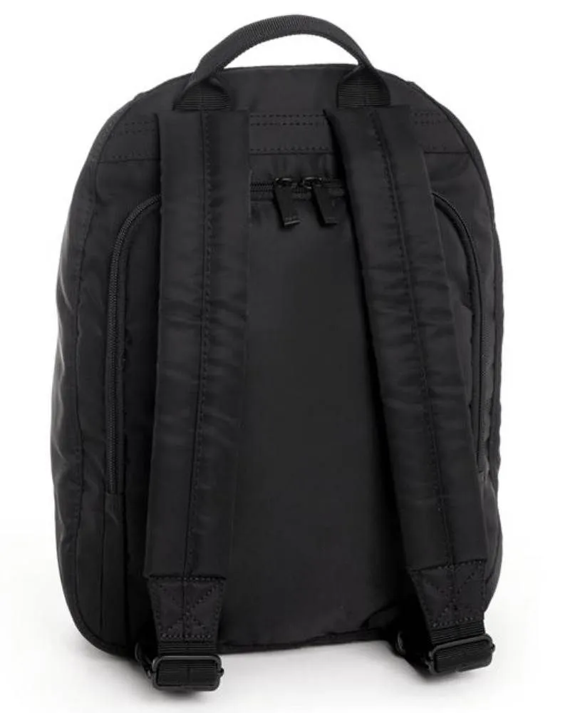 Hedgren - Inner City Vogue L Backpack