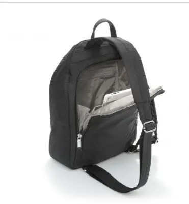 Hedgren - Inner City Vogue L Backpack