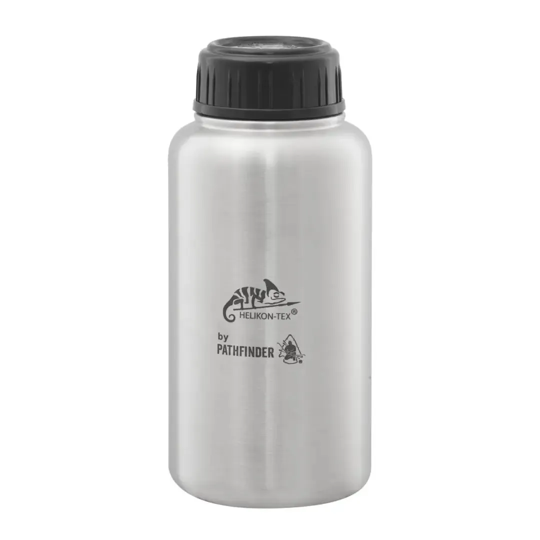 Helikon-Tex Pathfinder Stainless Steel Bottle Cook Set