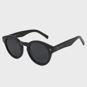 Jasper Polarised Sunglasses