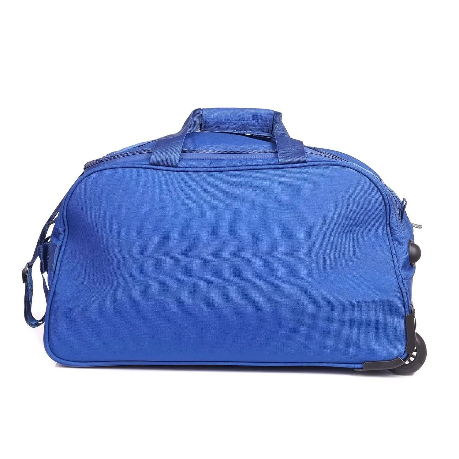 Kamiliant by American Tourister Travel Duffle (Blue )