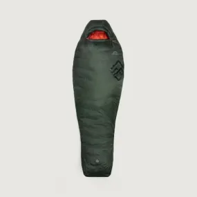 Kathmandu Zenter -12C Down Sleeping Bag