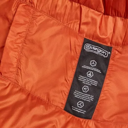 Kathmandu Zenter -12C Down Sleeping Bag