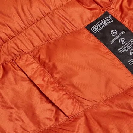 Kathmandu Zenter -12C Down Sleeping Bag