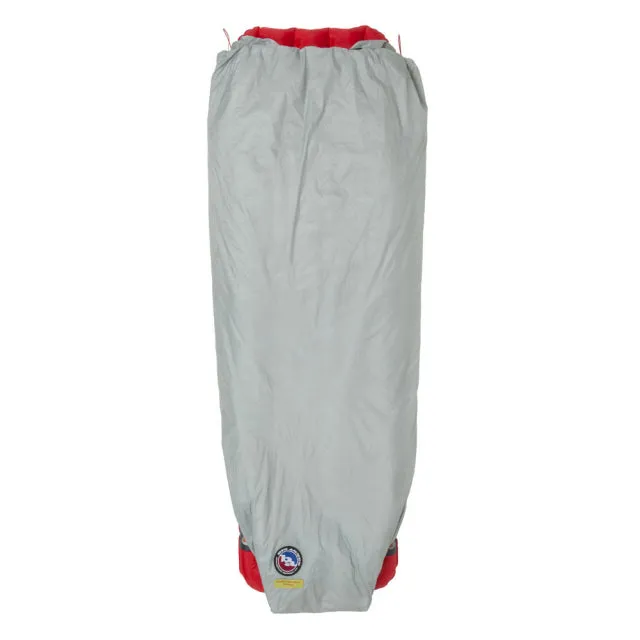 Kings Canyon UL Quilt (PrimaLoft)