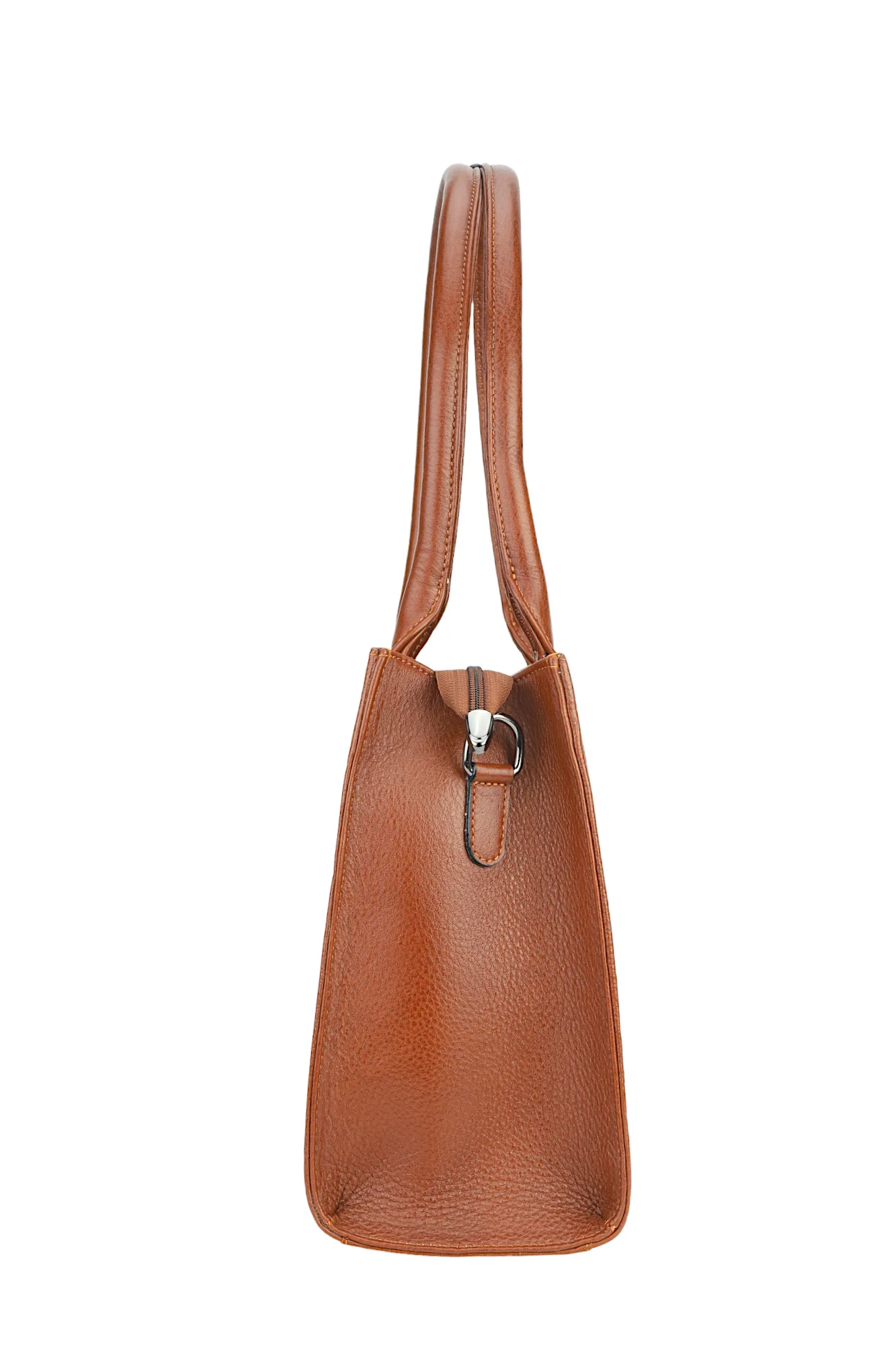 Ladies Premium Leather hand bag 997455