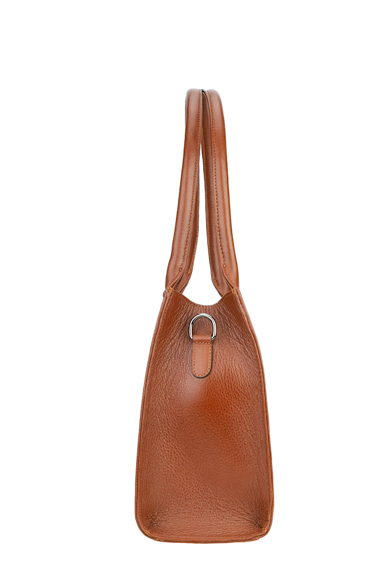 Ladies Premium Leather hand bag 997455