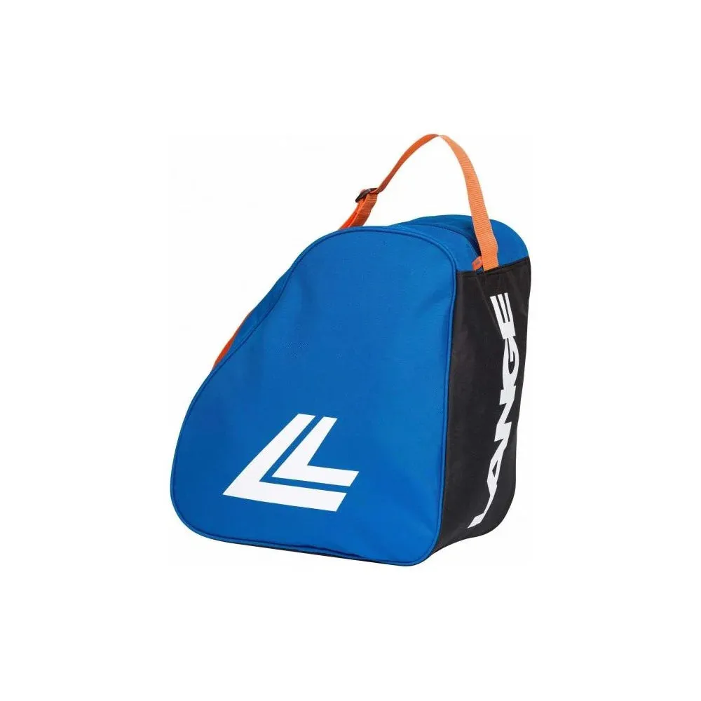 Lange Basic Boot Bag