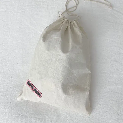 Laundry Bag