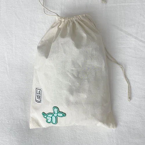 Laundry Bag