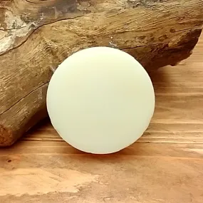 Lavender & Tea Tree Conditioner Bar