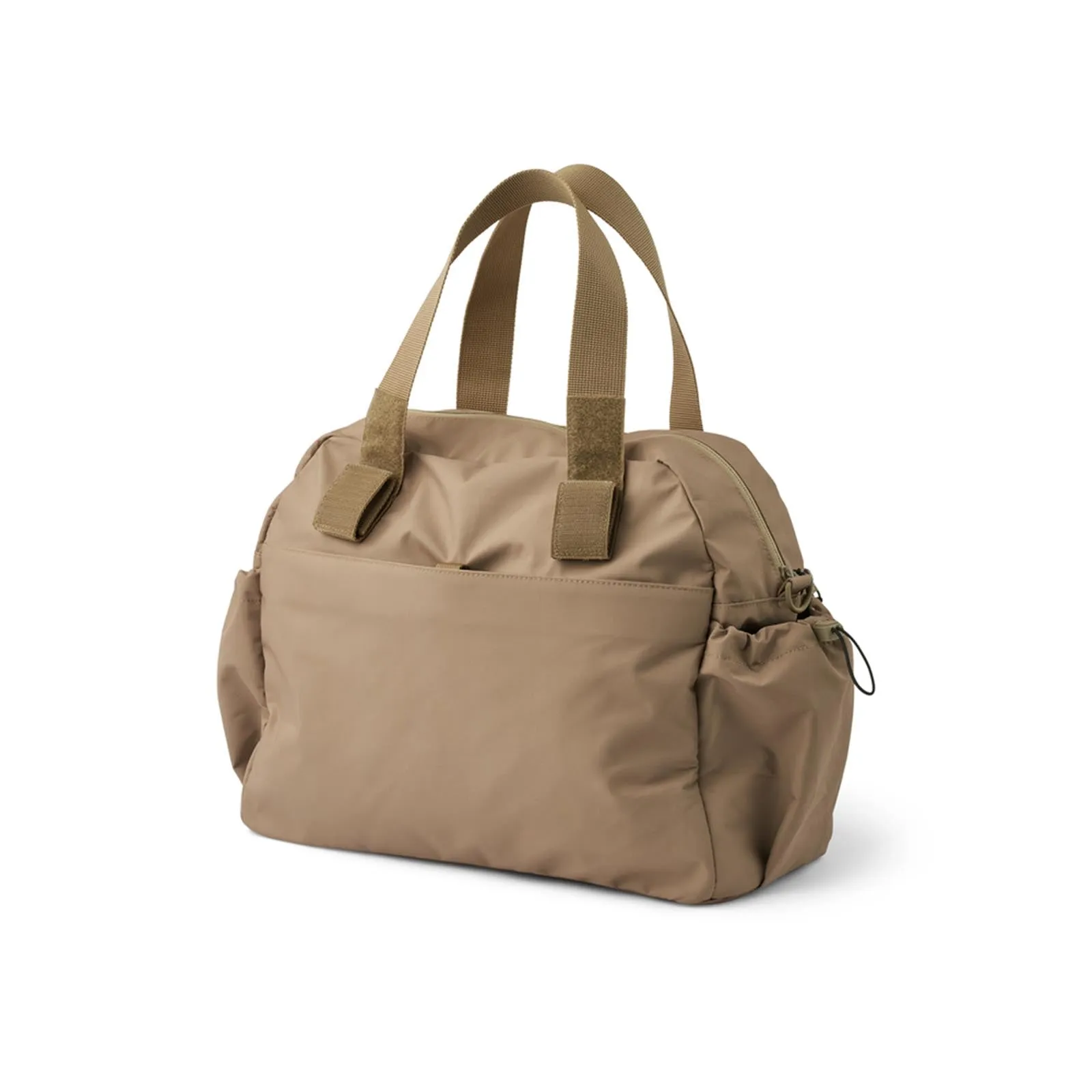 Liewood Carly Changing Bag