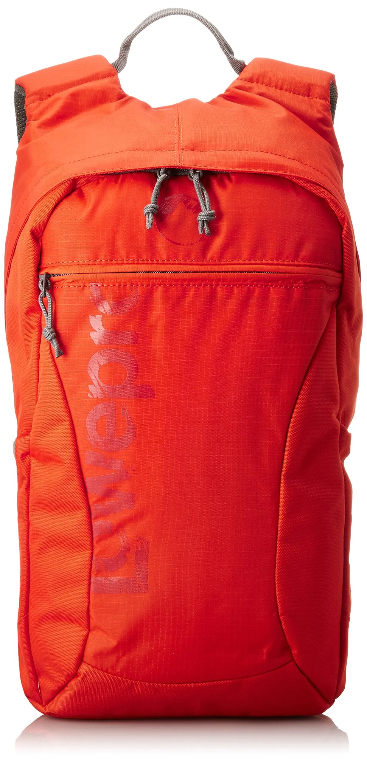 Lowepro Photo Hatchback 16L AW Backpack - Pepper Red