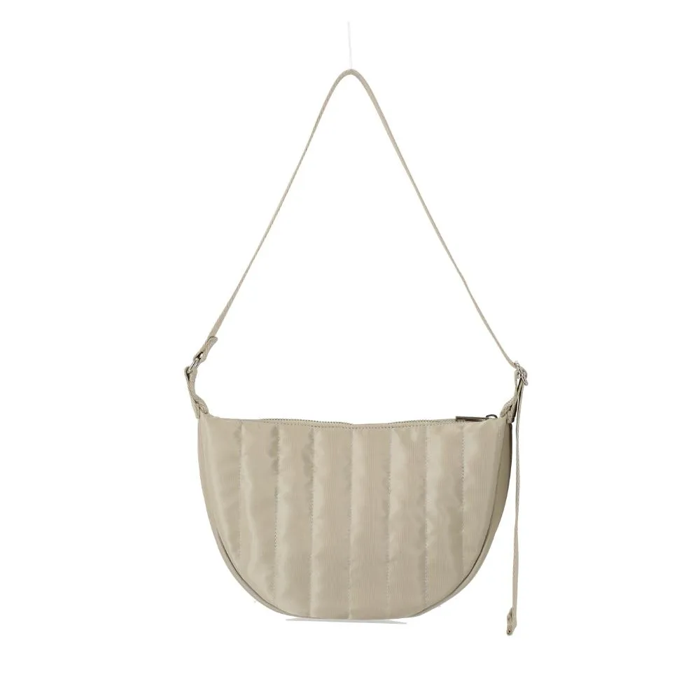 Luna bag_beige