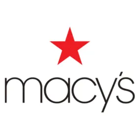 Macy's One Day Sale: Up To 80% Off On Select Styles