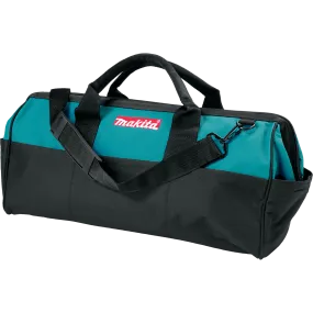 Makita 20" Contractor Tool Bag