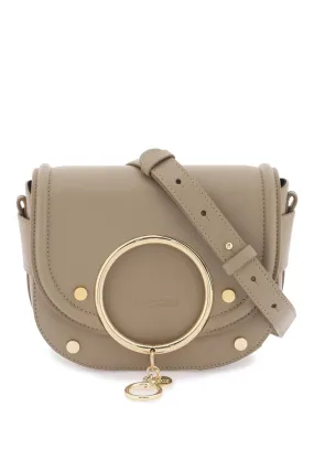 Mara Shoulder Bag