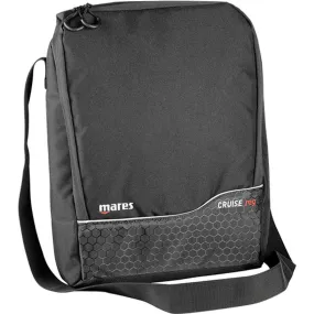 Mares Cruise Scuba Diving Regulator Travel Protective Bag Carry-on