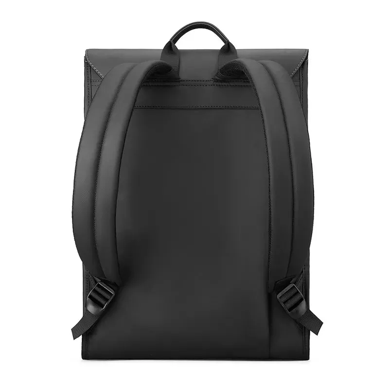 Mark Ryden Tech Carry Laptop Backpack