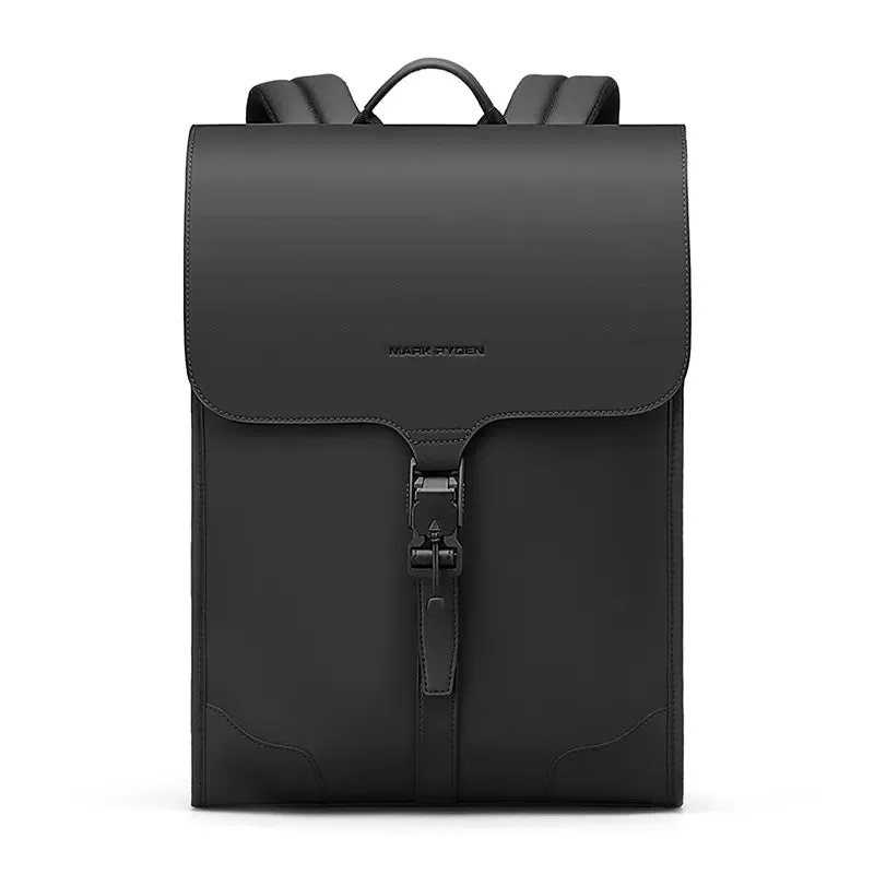 Mark Ryden Tech Carry Laptop Backpack