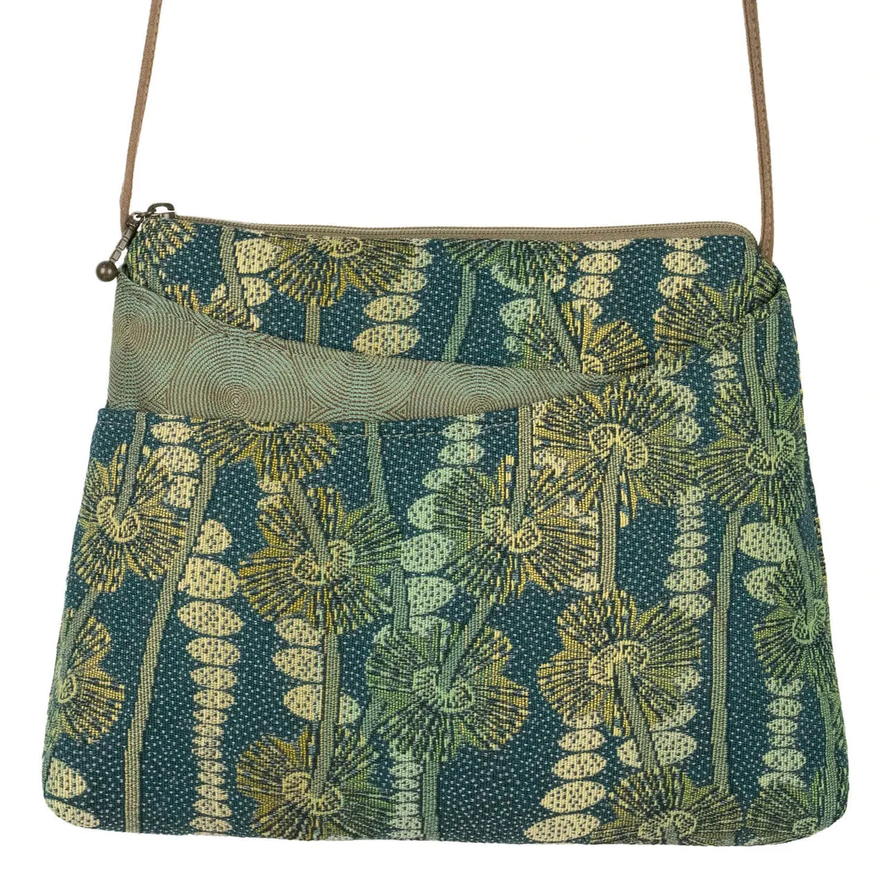 Maruca Bag: Sparrow