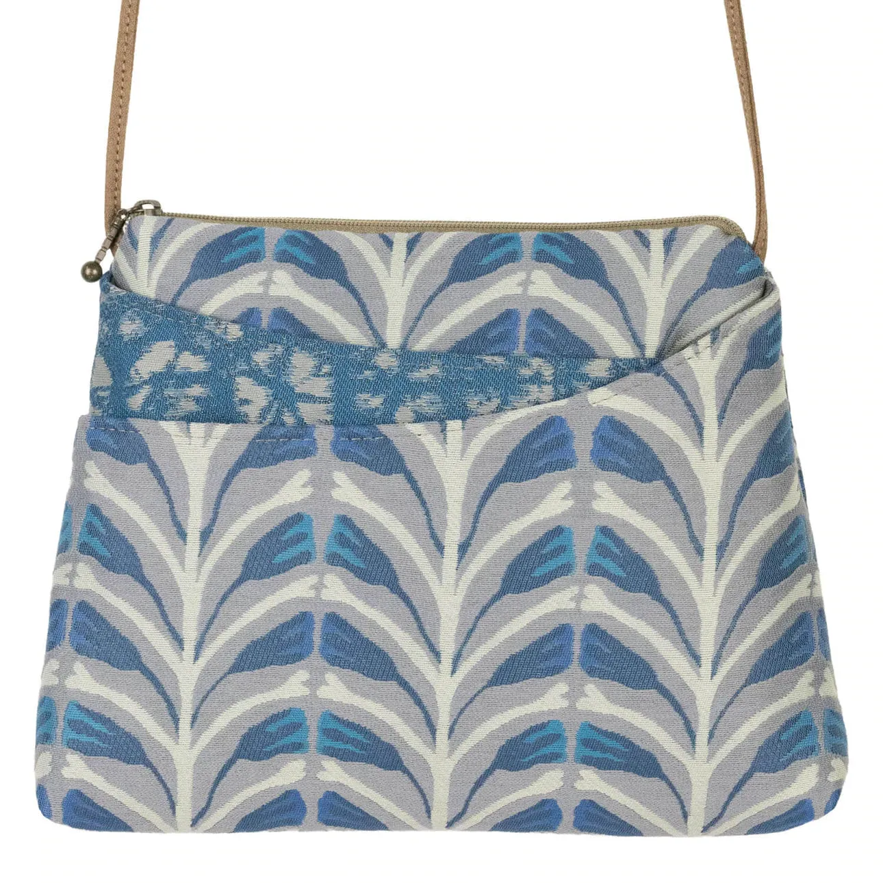 Maruca Bag: Sparrow