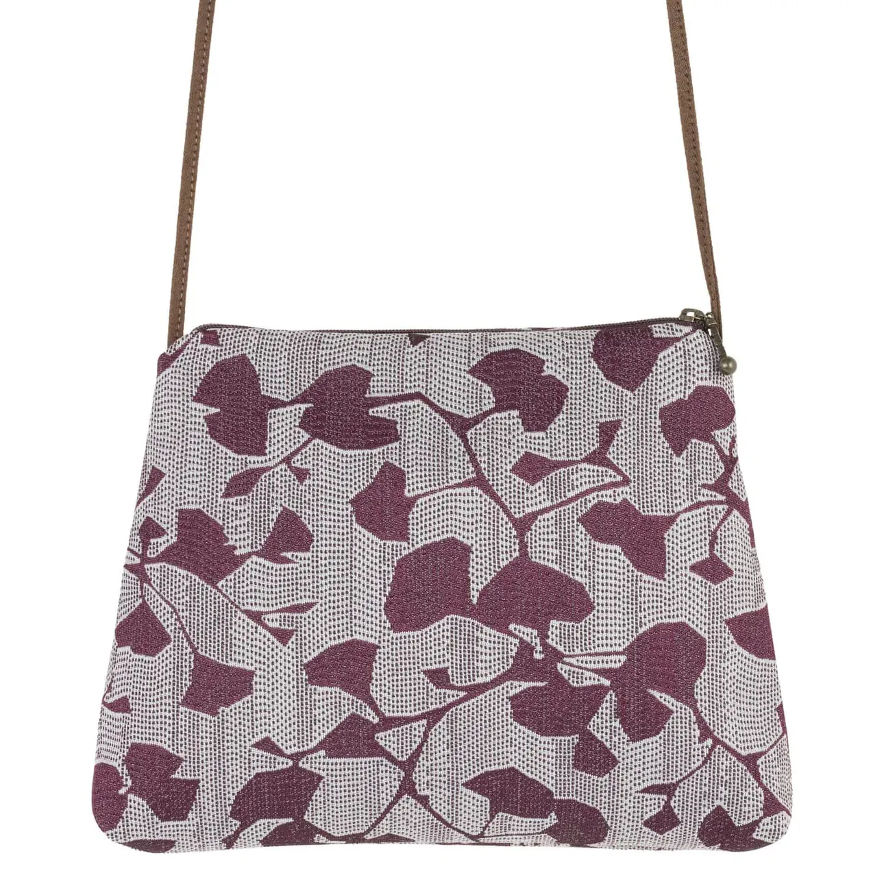 Maruca Bag: Sparrow