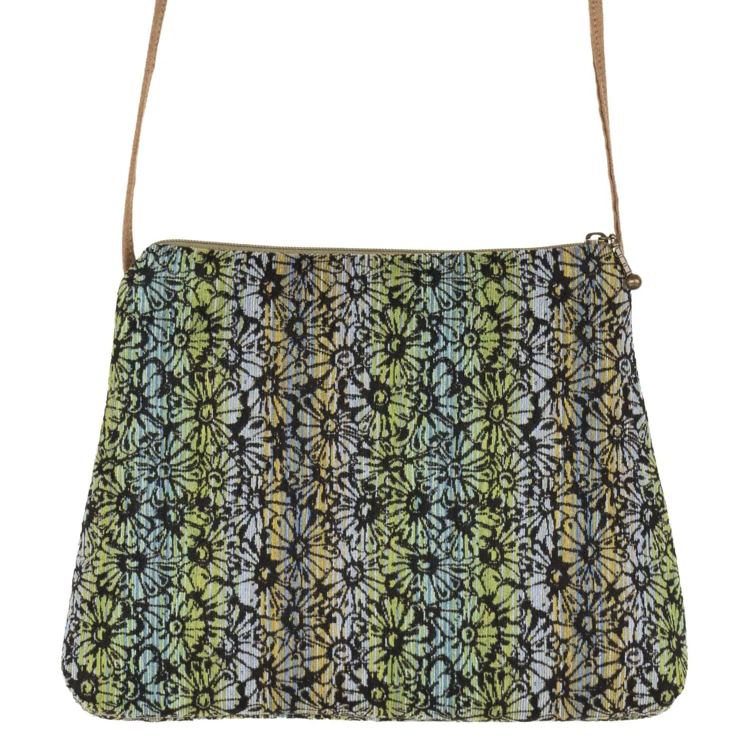 Maruca Bag: Sparrow