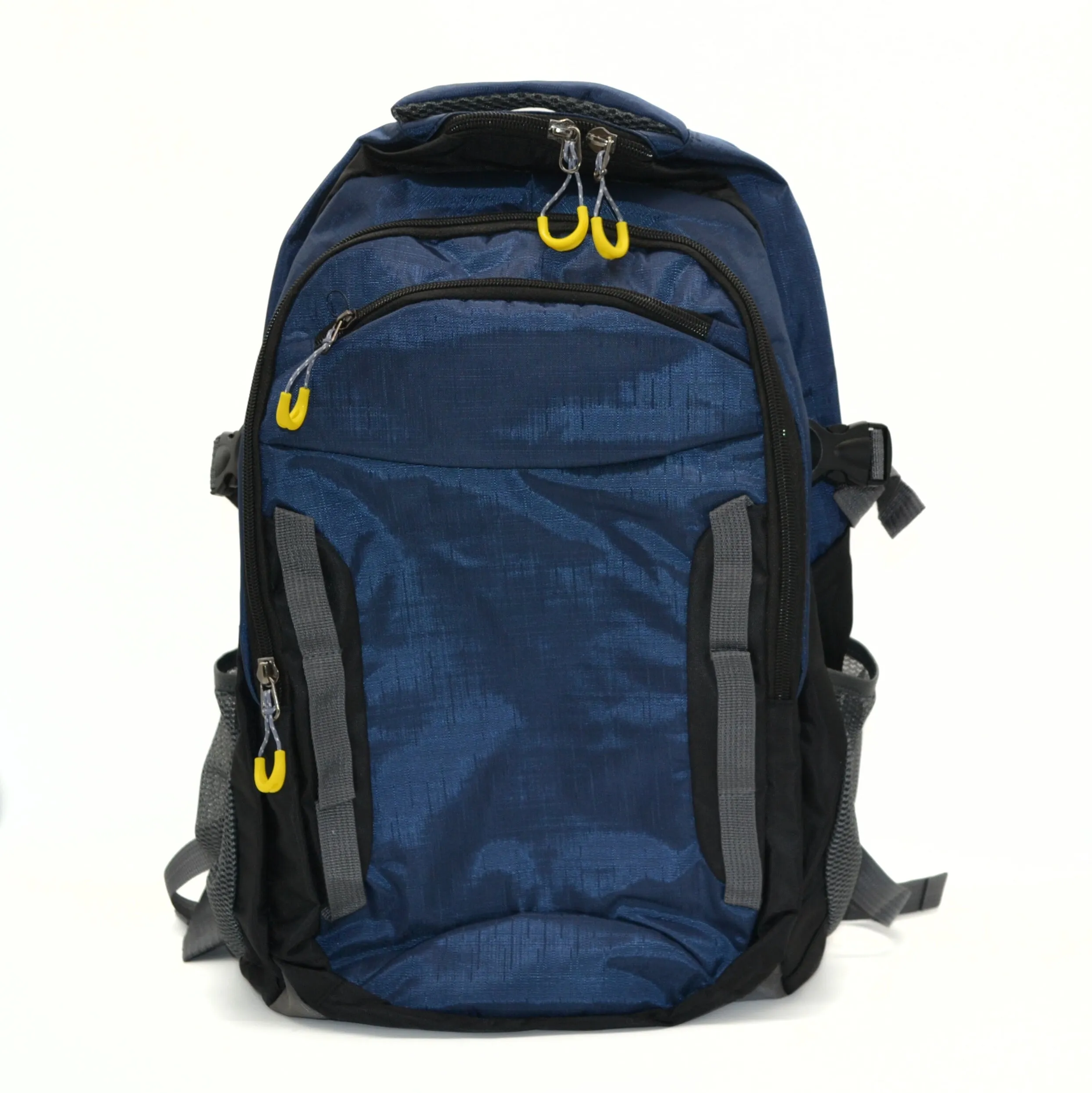 Matador Jibran Backpack