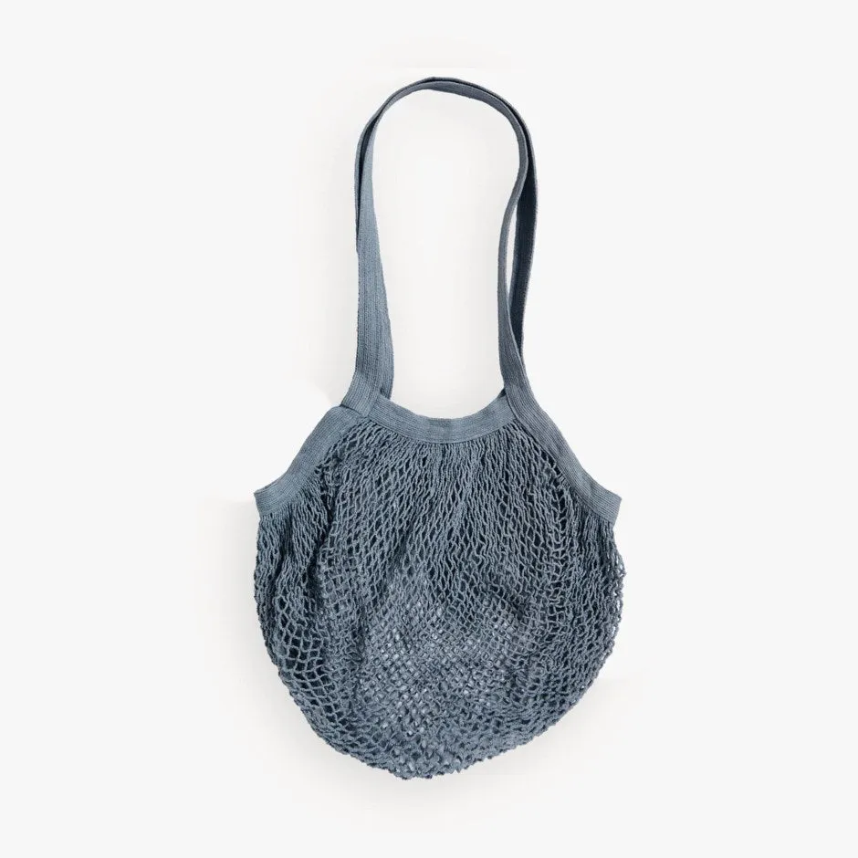 Mesh Organic Net Eco Bag - Pokoloko