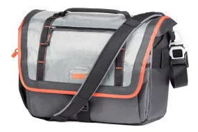 MindShift Exposure 15 Shoulder Bag - Solar Flare