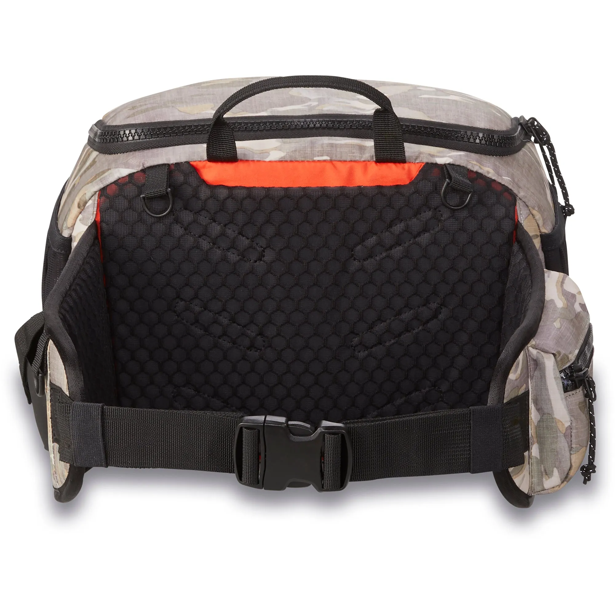 Mission Fish Waist Pack 12L