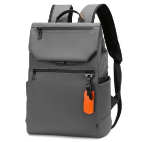 multi-function computer bag customized