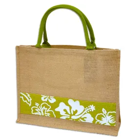 Natural Gift Bag - Model 1