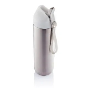 NEVA Stainless Steel Water Bottle - (AMS-DWXD-615- NEVA)