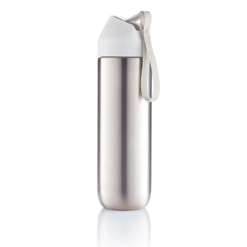 NEVA Stainless Steel Water Bottle - (AMS-DWXD-615- NEVA)