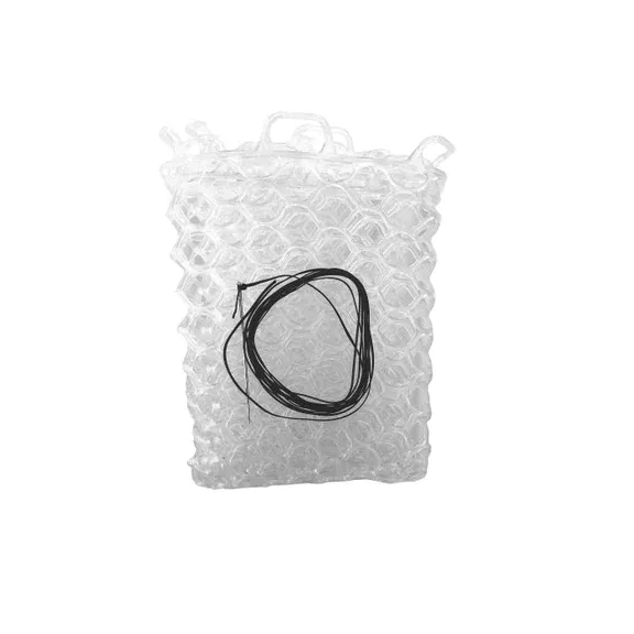 Nomad Replacement Net - 12.5" - Small