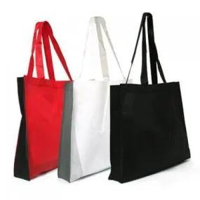 Non-Woven Bag (36x30x6)