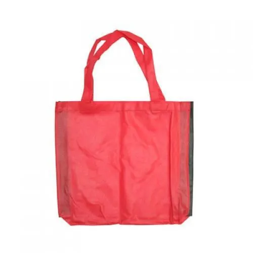 Non-Woven Bag (36x30x6)