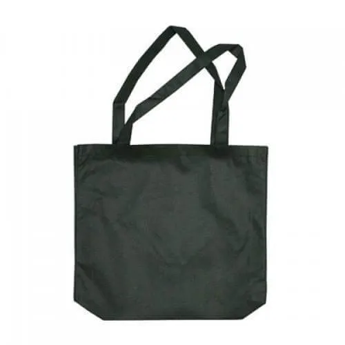 Non-Woven Bag (36x30x6)