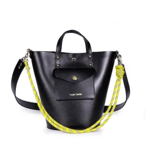 Notion Bag - Noir